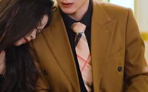 短剧《团宠妈咪是真千金（89集）》短剧免费高清全集畅看