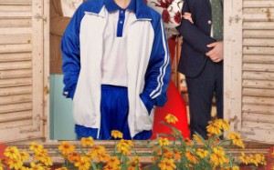 短剧《重返十六岁渣爹干妈颤抖吧（100集）》短剧精彩百集免费看全集