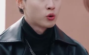 短剧《她超好哄（101集）》免费短剧全集轻松看