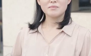 短剧《余生是你从暗恋到奶爸 (80集)》短剧超长剧情在线追