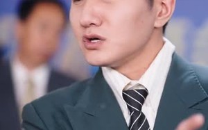 短剧《重活一世我不当怂货（55集）》热门短剧免费全集速看