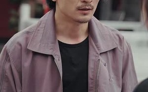 短剧《大夏龙魂（长篇）》短剧全集高清免费看