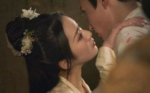 短剧《6001醉君颜（78集）》热门短剧免费在线全播映