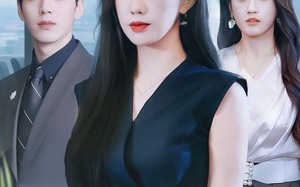 短剧《重生后，闺蜜的交换系统失灵了（80集）》短剧精彩剧情在线赏