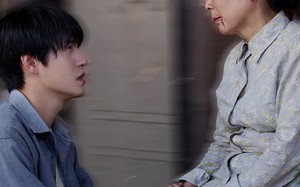 短剧《荣耀归乡（65集）》精彩短剧全集在线直看