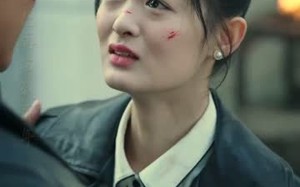 短剧《司令府就是我的家（60集）》短剧完整版免费畅看