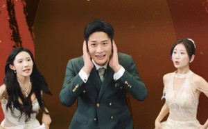 短剧《小姑奶奶别乱认我真是个普通人（82集）》热门短剧在线免费速看