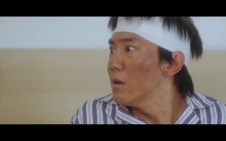 短剧《我在长征路上开超市（5集）》短剧全集免费在线直看