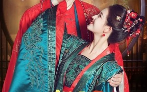 短剧《状元郎夫人又掀桌了（50集）》免费短剧全集畅快赏