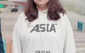 短剧《纯情丫头休想逃 （86集）》热门短剧全集免费观赏