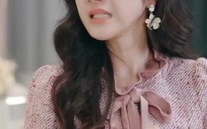 短剧《婚后第十八年（50集）》短剧全集免费观赏