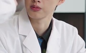 短剧《从他的世界离开（75集）》免费短剧高清全集观