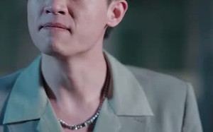 短剧《勇闯江湖为女强（62集）》精彩短剧全集速览