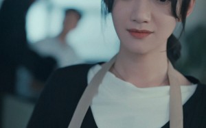 短剧《破茧（94集）》短剧完整版免费畅看