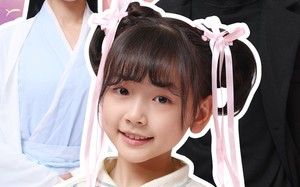 短剧《蛇年大吉之福星闹春（61集）》短剧全剧免费在线享