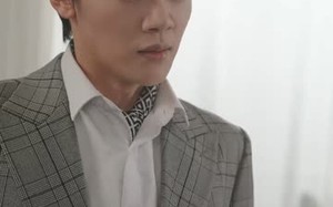 短剧《她不哄他了（40集）》热门短剧免费全集看