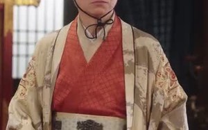 短剧《长公主她不装了（75集）》优质短剧高清全集在线播