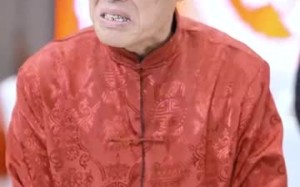 短剧《来自首富姐姐的宠爱（78集）》精彩短剧免费全集赏看