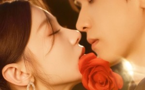 短剧《入夜玫瑰（80集）》短剧超清全集免费观看