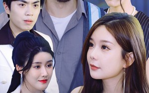 短剧《代驾老爸是大佬（65集）》热门短剧在线高清观看