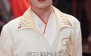 短剧《街边炒粉天下尊我为暗皇（70集）》短剧全集免费畅快看