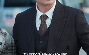 短剧《逐梦归途（60集）》热门短剧全集免费悦看