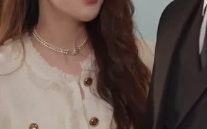 短剧《龙主至尊（73集）》短剧盛宴全集免费欣赏