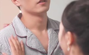 短剧《且以深情共白首（94集）》短剧高清全集免费看