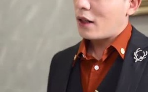 短剧《离婚后成为祁少的心尖宠（95集）》免费短剧全集一睹为快