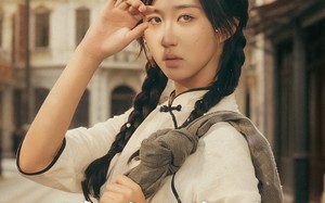 短剧《被伤三年后真千金不再忍耐（56集）》免费短剧全集在线赏看