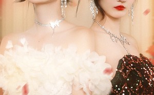 短剧《玫瑰的故事之闪耀的她（66集）》超火短剧免费全集观看