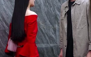 短剧《快递员逆袭人生 100集》精彩短剧全集免费看