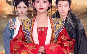 短剧《医女成凰（80集）》免费短剧全集高清观看