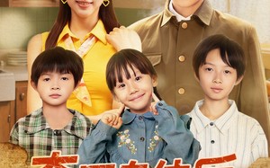 短剧《夺回身体后我在80养崽致富（94集）》短剧全集高清在线畅享