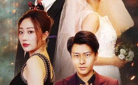 短剧《无上龙帝（63集）》爆款短剧免费全集看