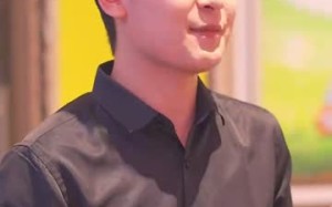 短剧《被退婚后，我求婚了总裁大叔！（93集）》热门短剧免费畅享全集