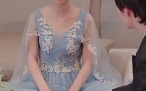 短剧《退婚豪门后，假千金马甲藏不住了（99集）》短剧高清全集免费观