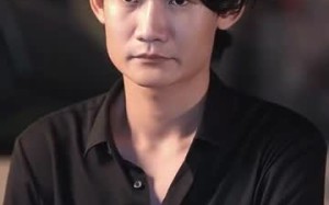 短剧《消费返现开启我的自由人生（81集）》超火短剧全集免费看