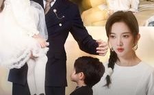 短剧《报告唐总夫人带着崽崽回来了（100集）》免费短剧全集高清在线