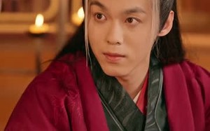 短剧《皇叔把我宠上天（82集）》短剧全集免费在线播