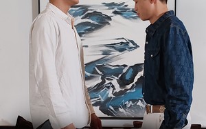 短剧《回家的路（66集）》短剧高清全集免费播