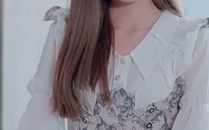 短剧《萌宝神助攻：妈咪，你要老公不要（98集）》爆款短剧在线免费赏