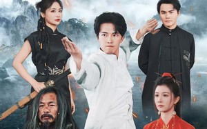 短剧《三年恩尽乘风起（60集）》精彩短剧在线高清播放