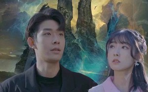 短剧《开局捡漏正阳神君我来当（80集）》免费短剧全集高清观享