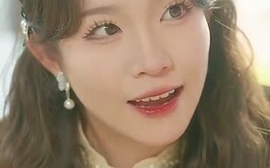 短剧《从观众席到舞台，吓懵现场歌手（91集）》短剧全集免费在线观