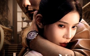 短剧《丈夫的深情谎言（62集）》短剧超清完整版在线赏