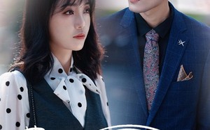 短剧《慕少的甜妻秘书（100集）》短剧完整版免费观赏