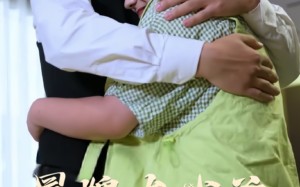 短剧《冒牌大少爷（81集）》免费短剧全集高清速览