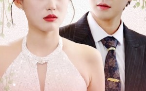 短剧《闪婚蜜爱（61集）》短剧高清全集免费赏