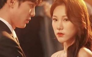 短剧《沉烟未了（51集）》短剧全集免费在线点播